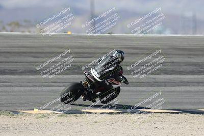 media/Nov-29-2025-TrackXperience (Sat) [[2953a387f4]]/2-Level 2/Session 4 Bowl Backside/